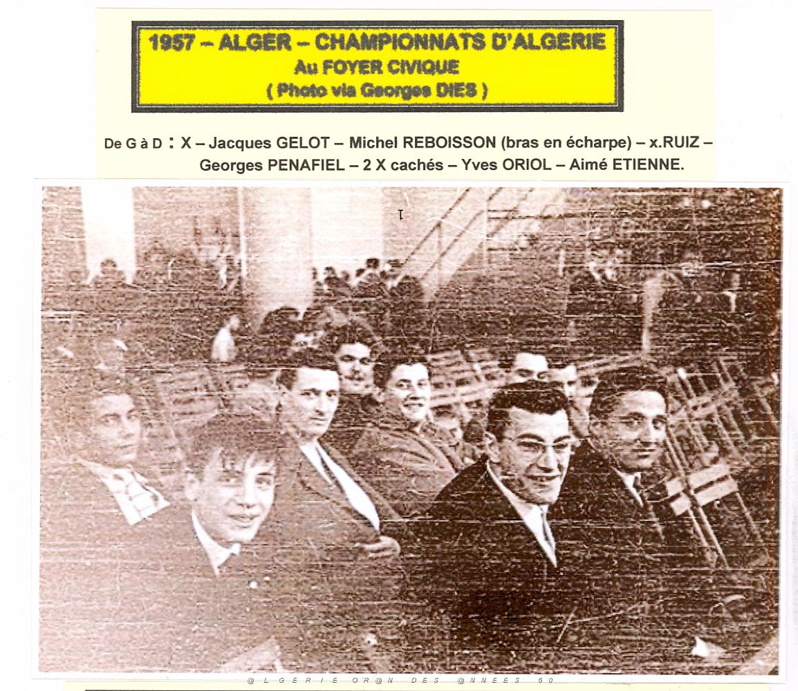 09 JUDO CLUB D ORANIE 1957 ORAN0025.jpg
